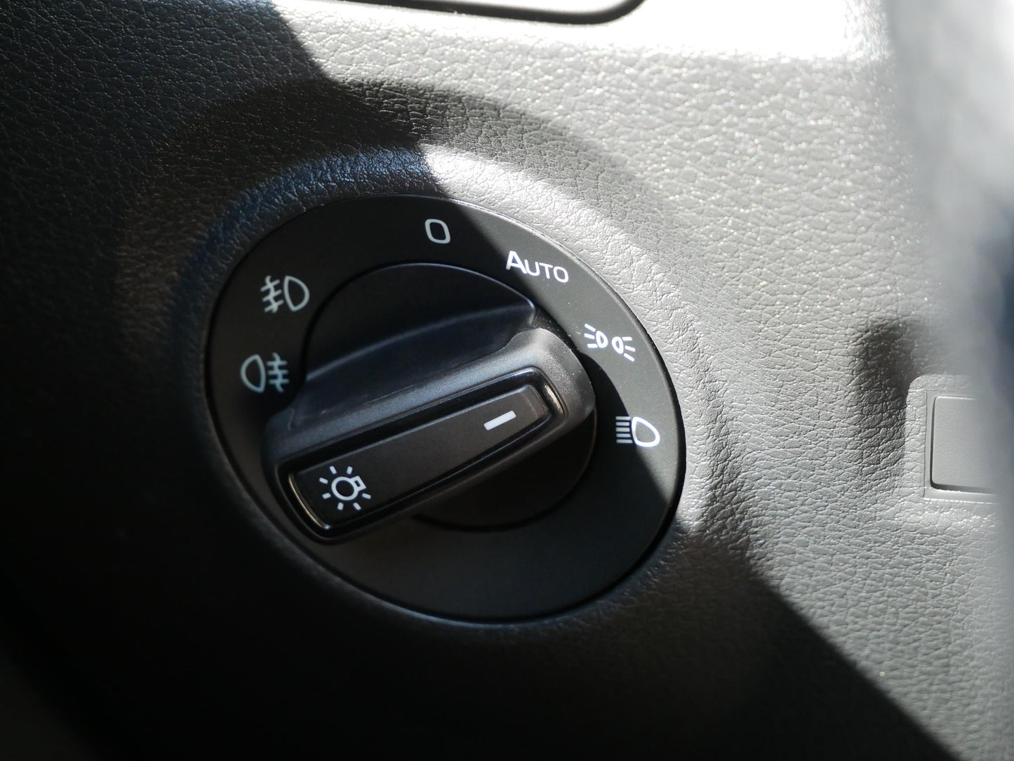 Škoda Fabia 1.0 TSI 81 kW Monte Carlo