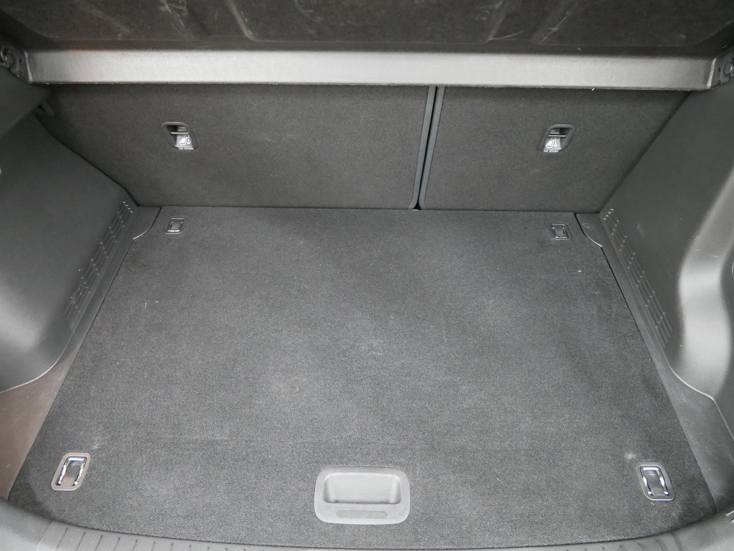 Hyundai Kona 1.6 T-GDI 130 kW Premium