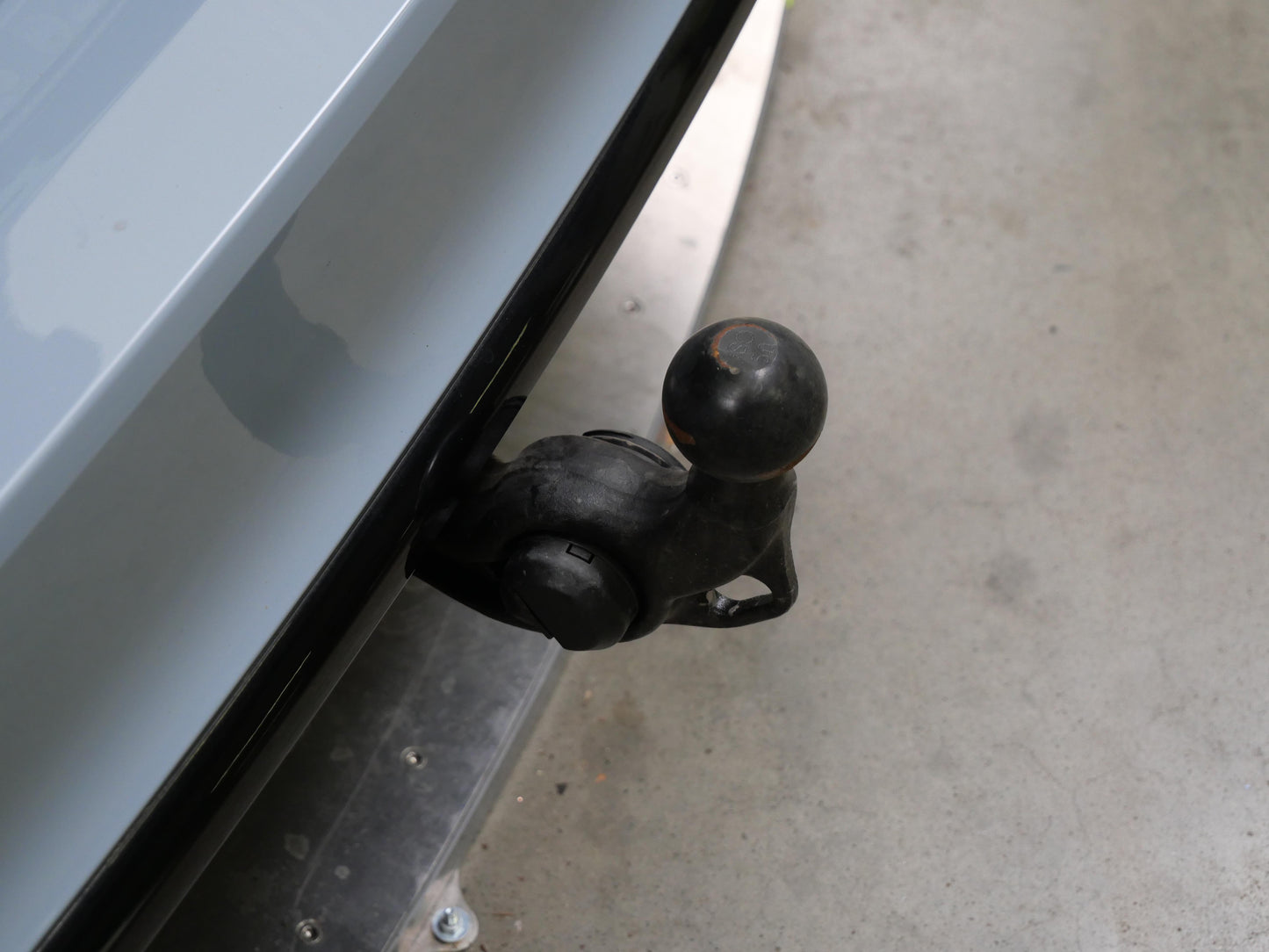 ŠKODA Octavia 2.0 TSI 195 kW DSG RS