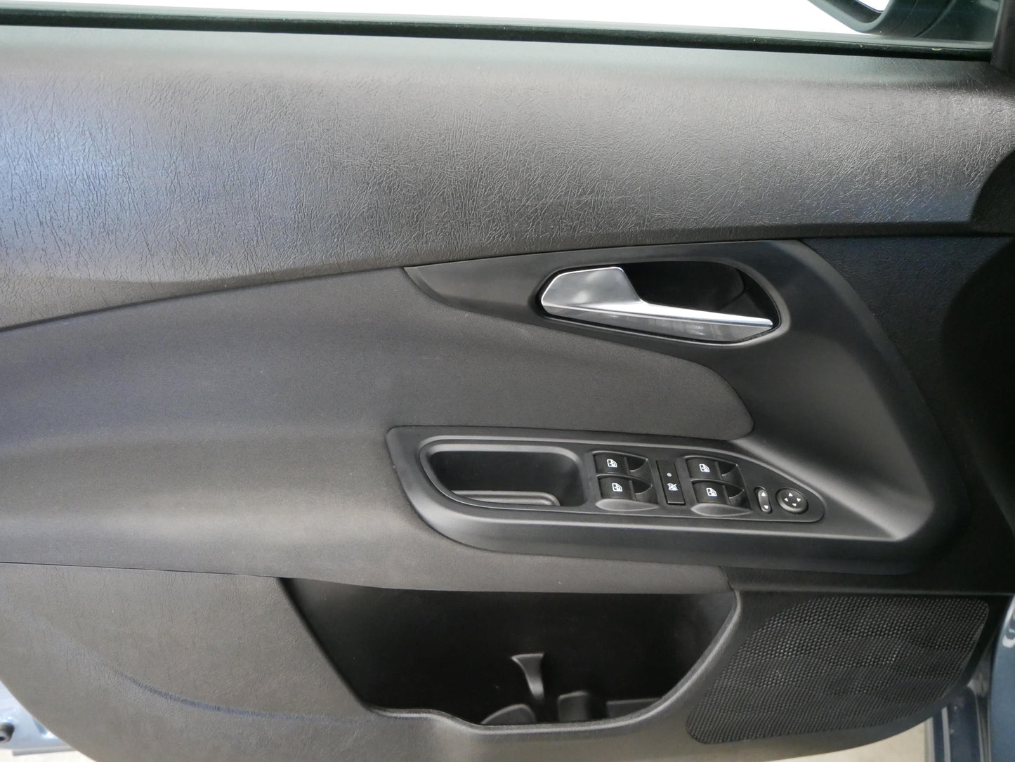 Fiat Tipo 1.0 T 74 kW Firefly