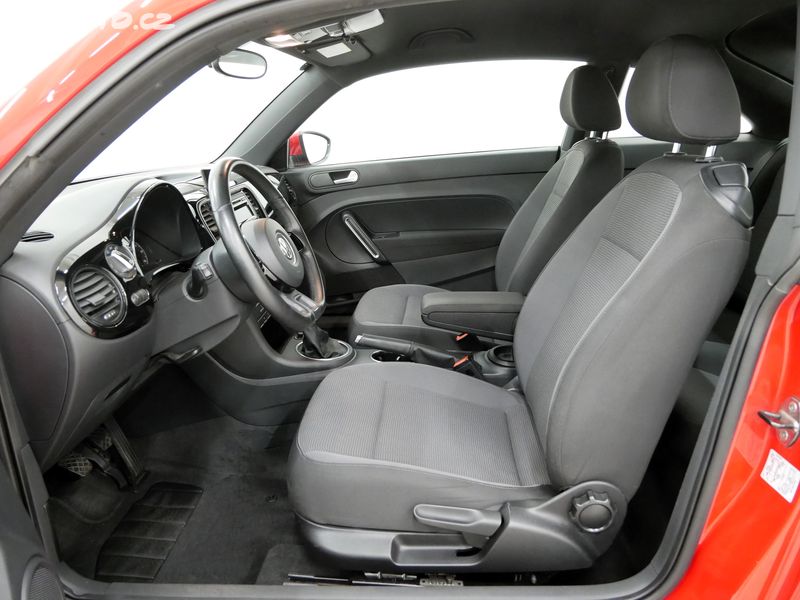 Fiat Ducato Easy Pro 2.2 MTJ 120k L1H1 6-míst