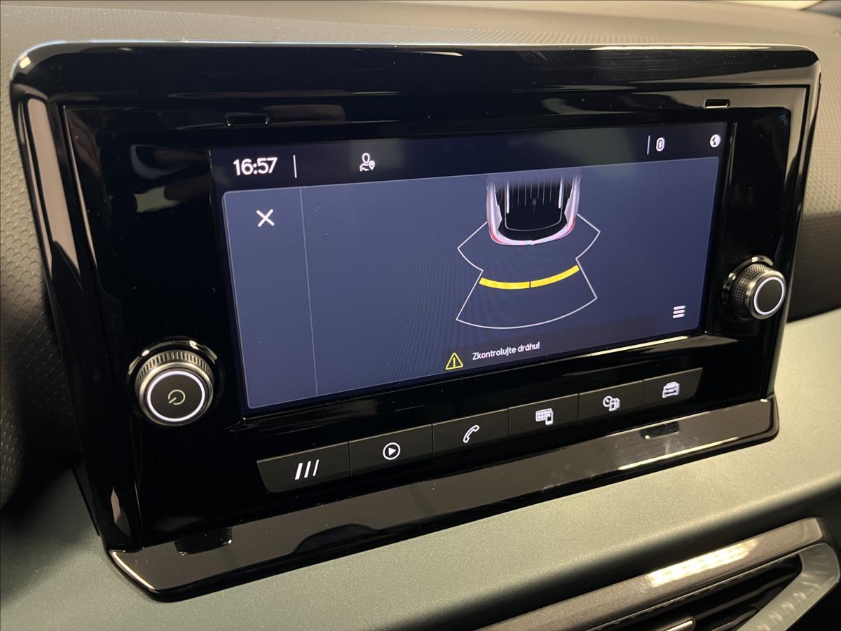 Seat Arona 1.0 TSI Xperience