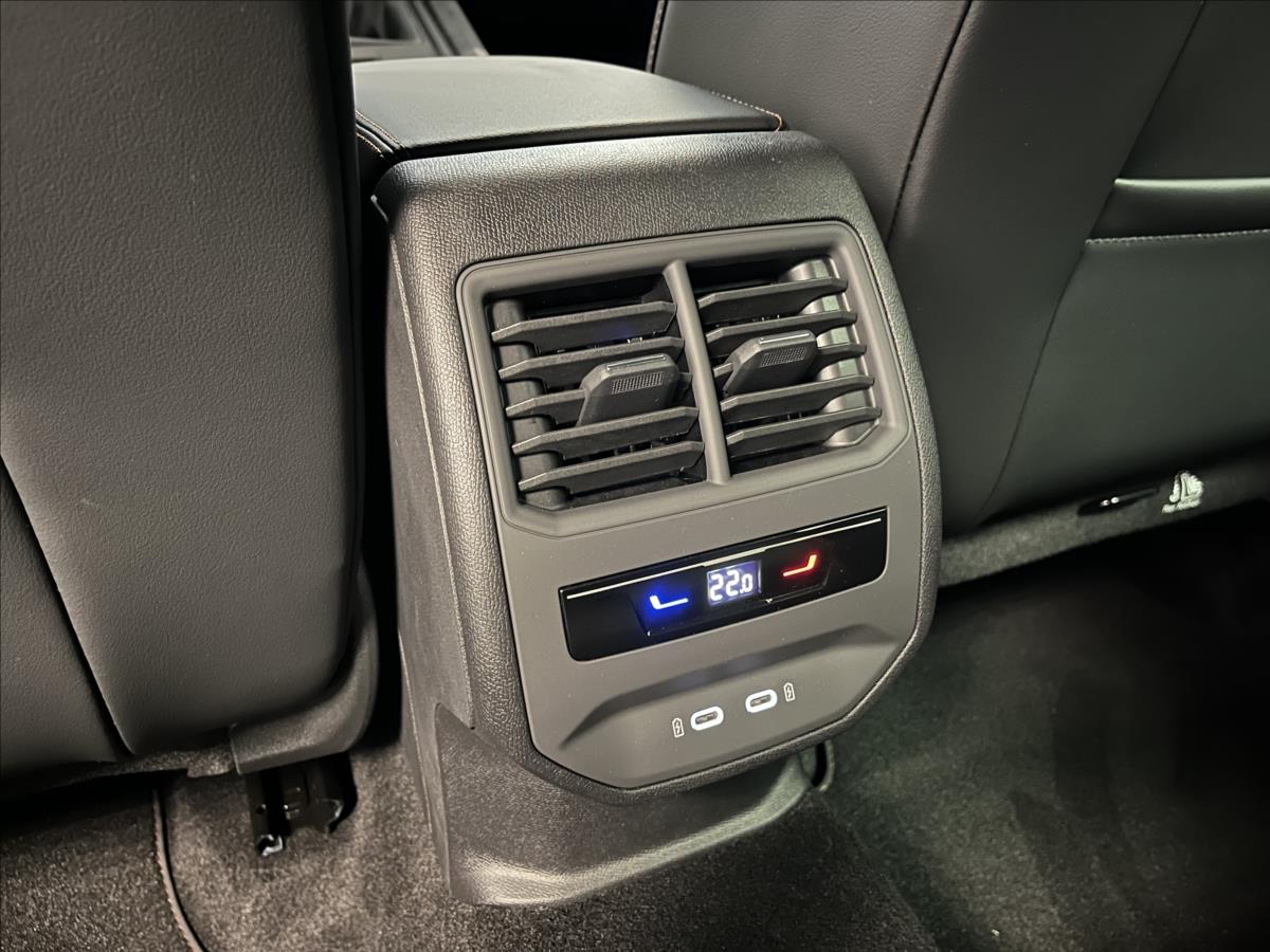 Cupra Formentor 1.5 TSI