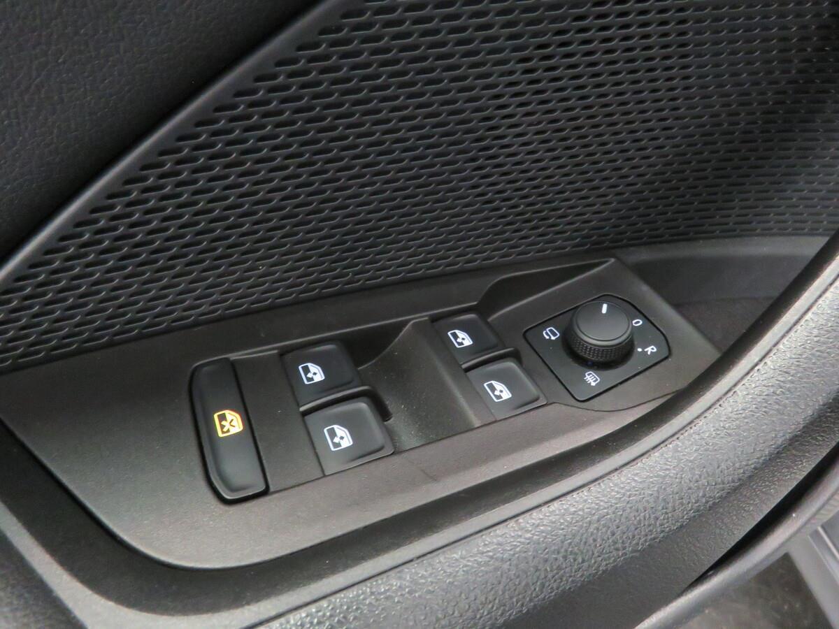 Škoda Octavia 2.0 TDI 110 kW DSG Style Plus