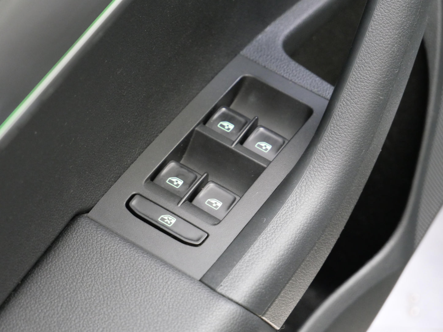 Škoda Octavia 1.6 TDI 85 kW Style