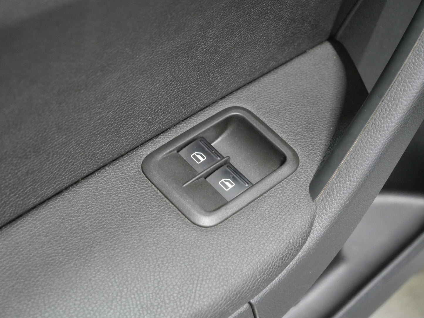 Škoda Yeti 2.0 TDI 81 kW Ambition Plus