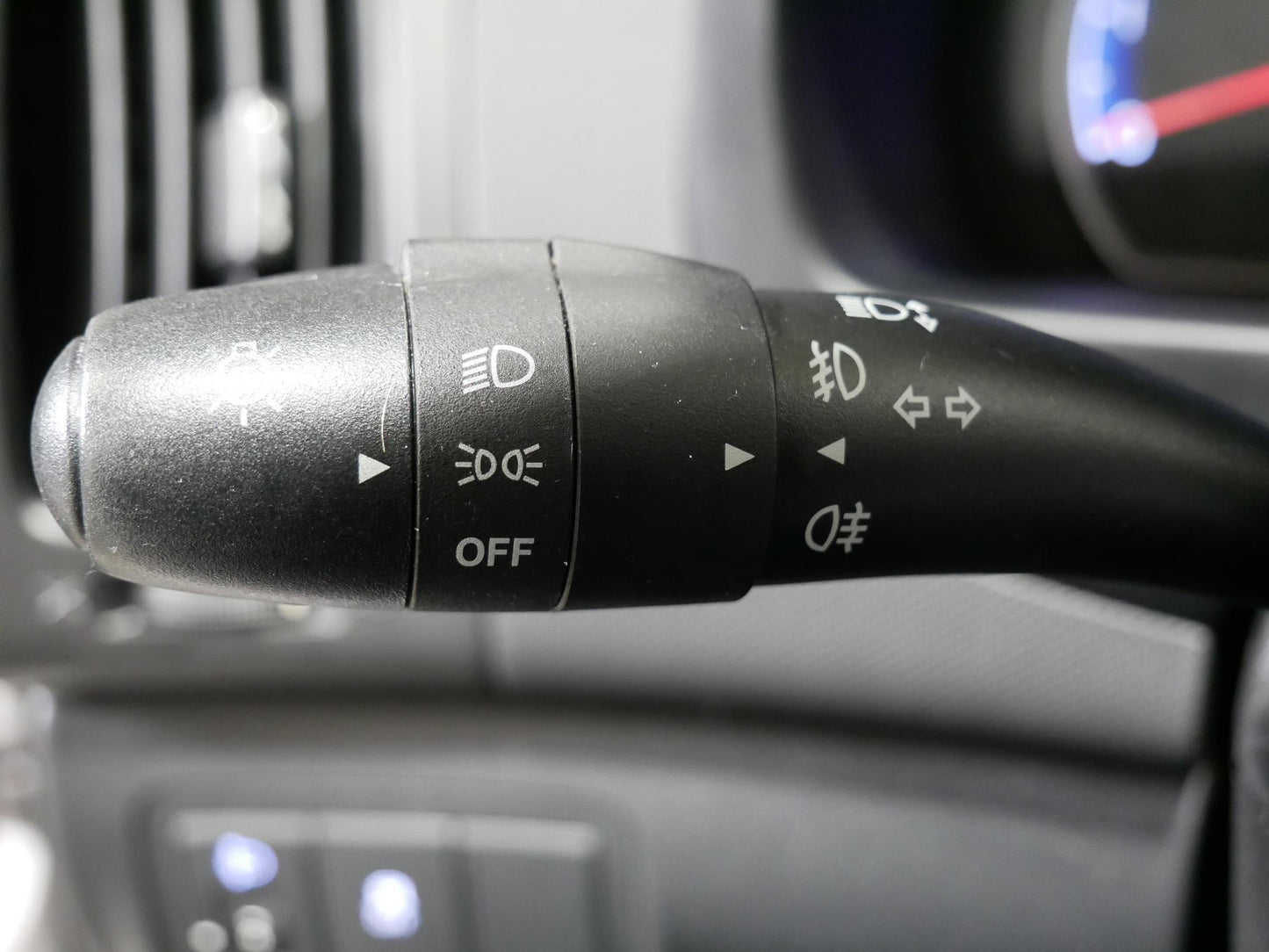 Hyundai i30 1.4 T-GDI 77 kW