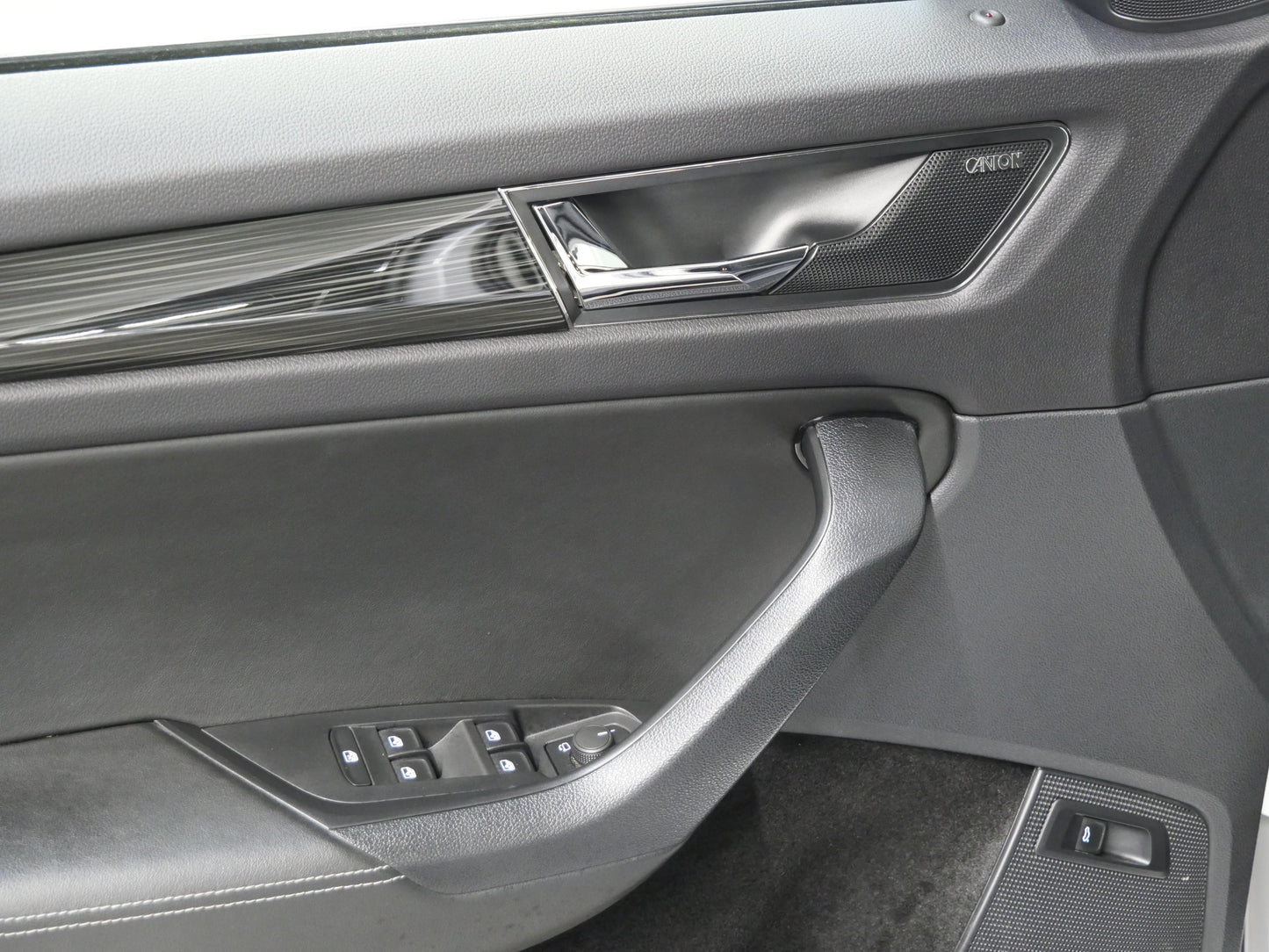 Škoda Kodiaq 2.0 TDI 147 kW Style Plus