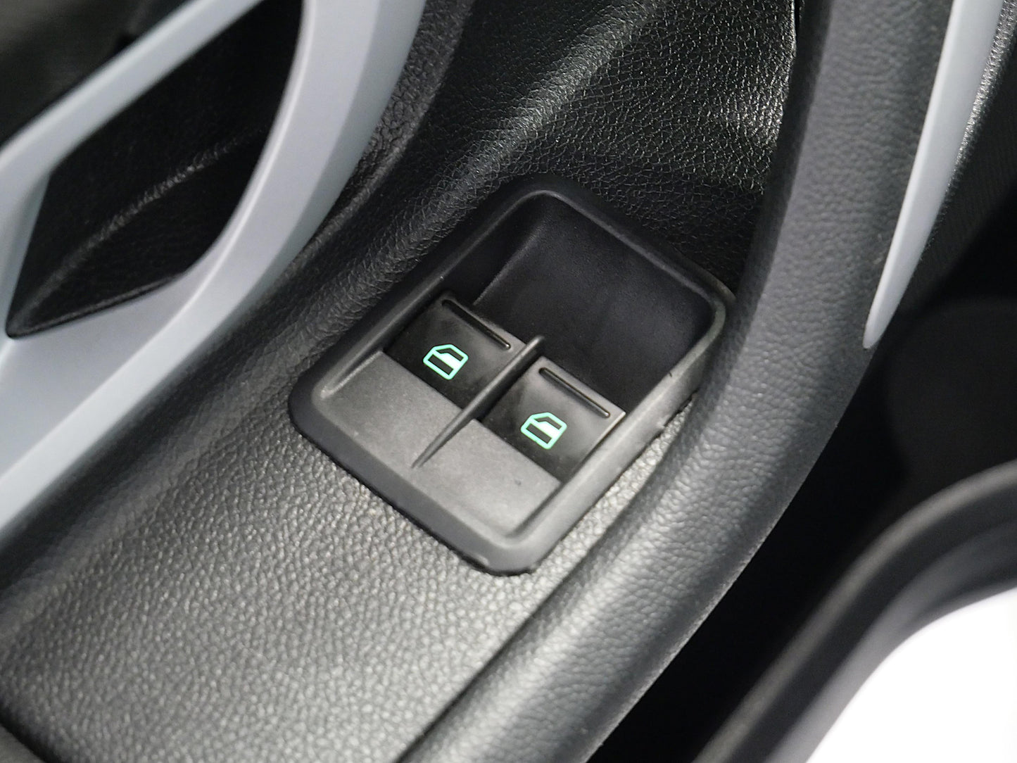 Škoda Fabia 1.2 HTP 44 kW Ambiente