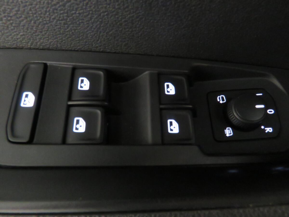 Škoda Karoq 2.0 TDI 110 kW Style