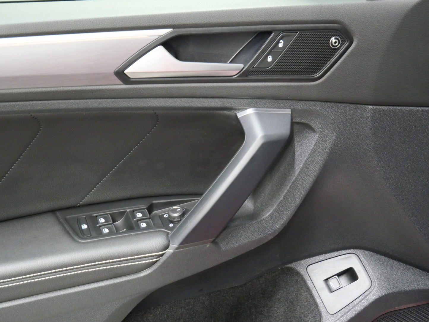 Seat Tarraco 2.0 TDI 147 kW FR