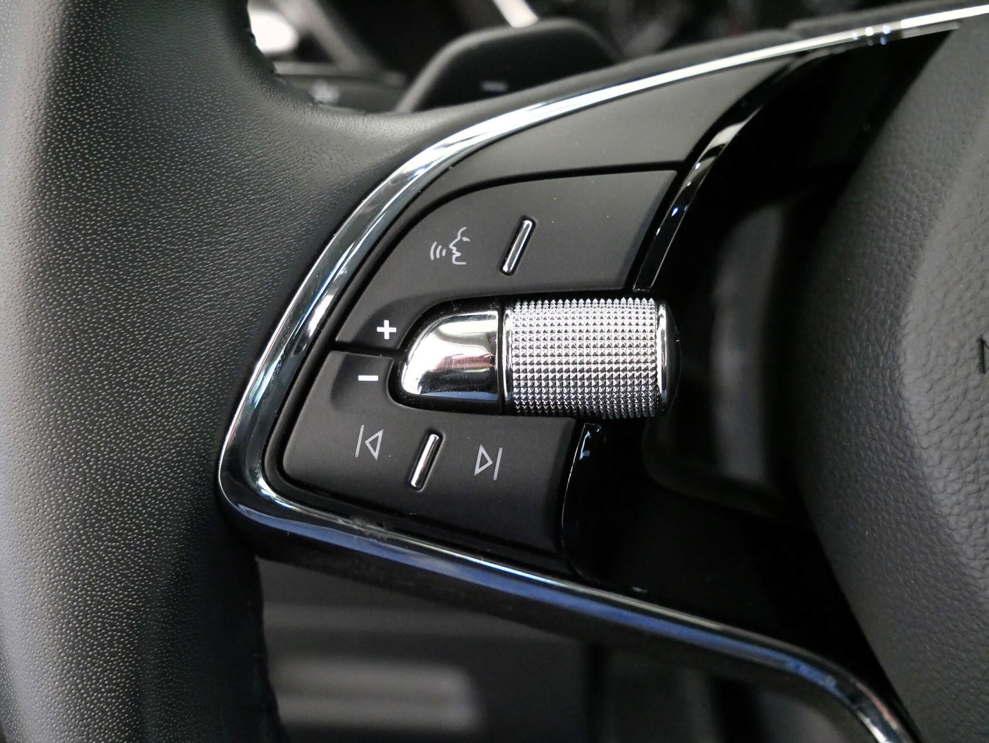 Škoda Fabia 1.0 TSI Style