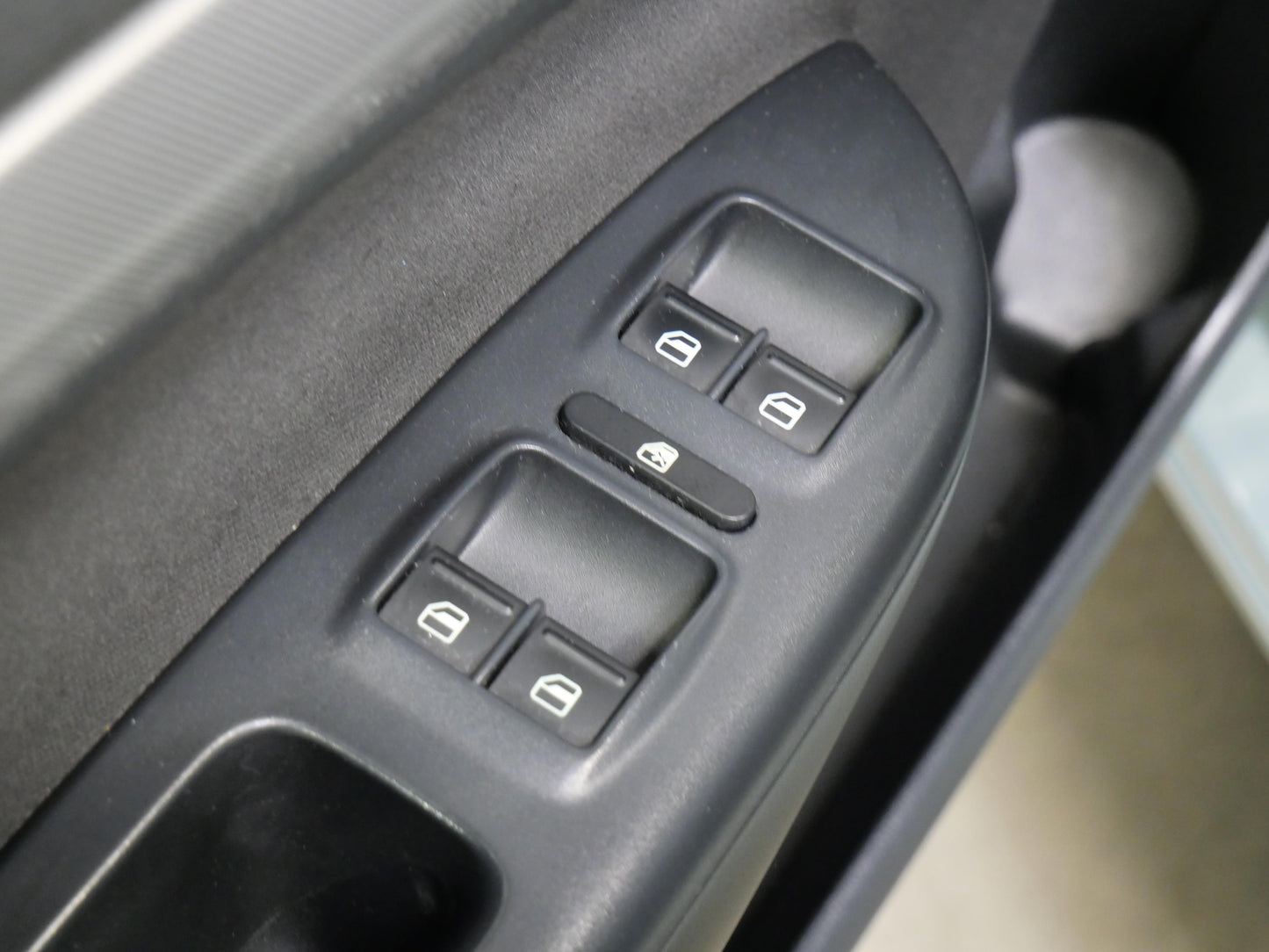 Škoda Octavia 2.0 TDI 103 kW Elegance Plus
