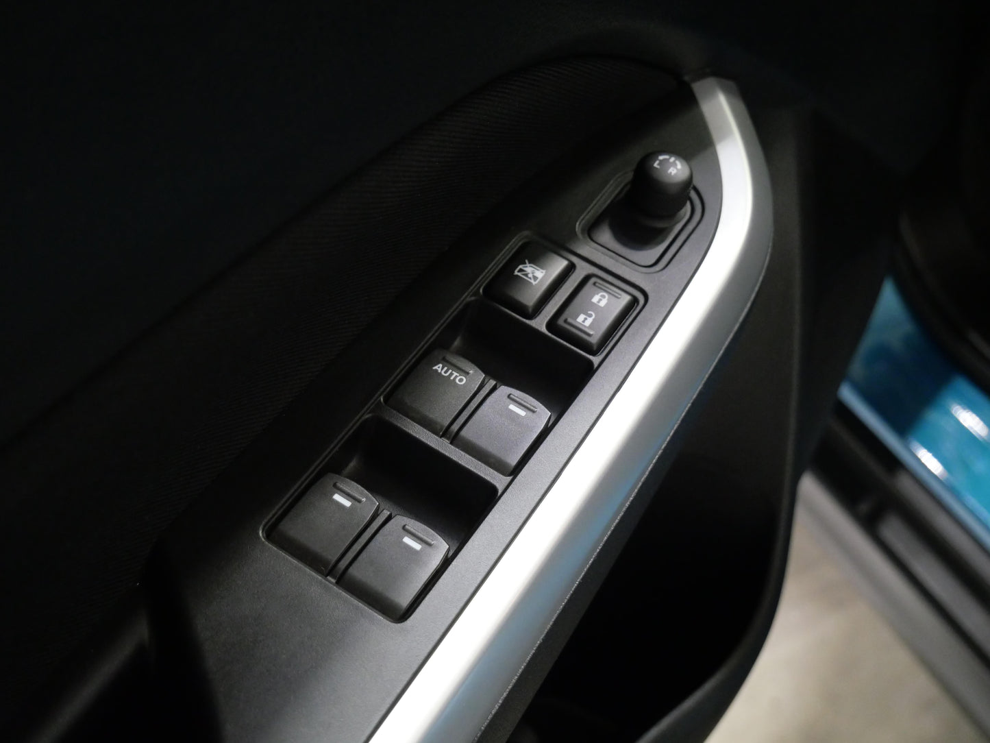 Suzuki Vitara 1.6 VVT 88 kW 4x4 Comfort