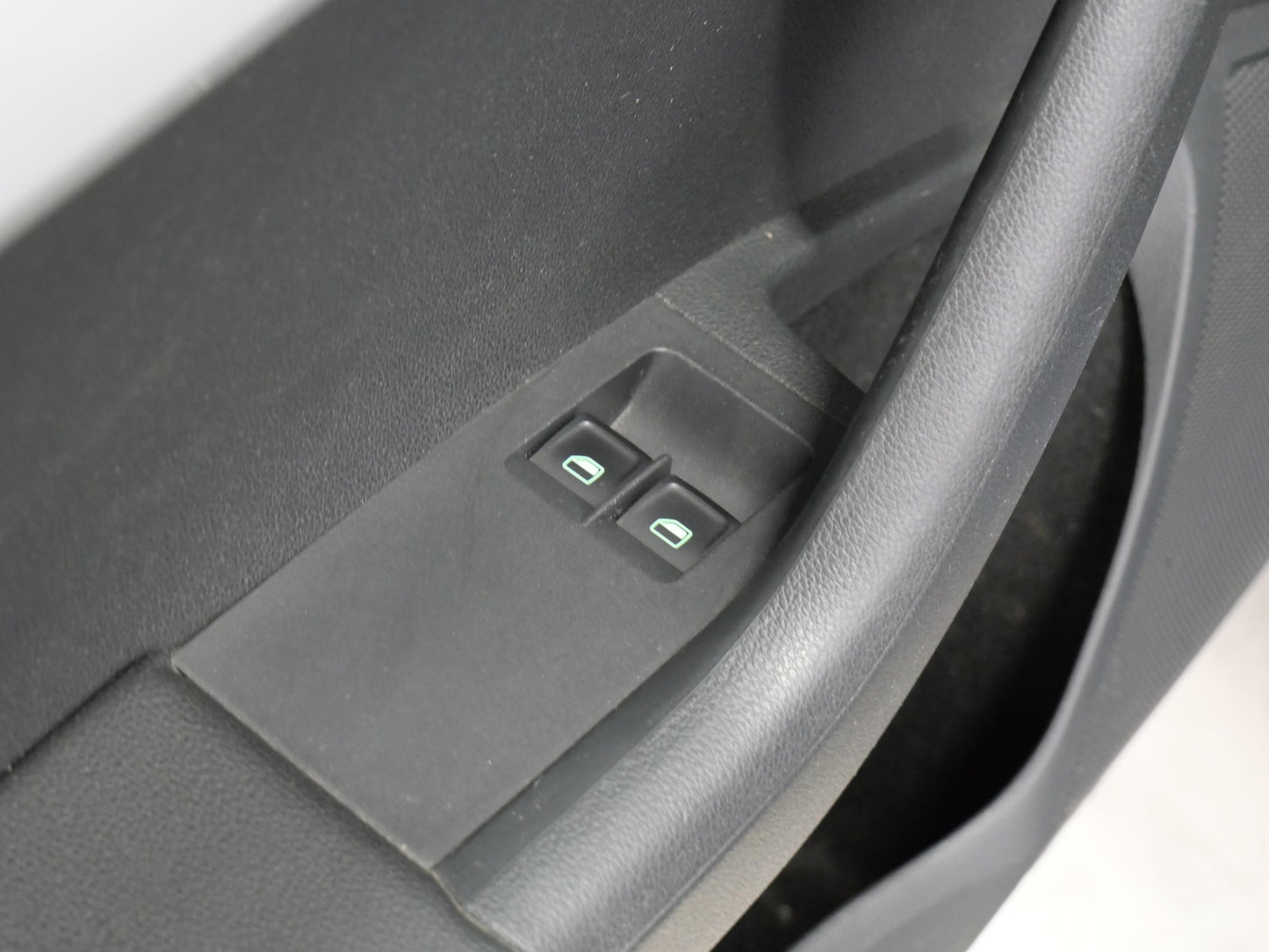 Škoda Octavia 1.2 TSI 77 kW Ambition Plus
