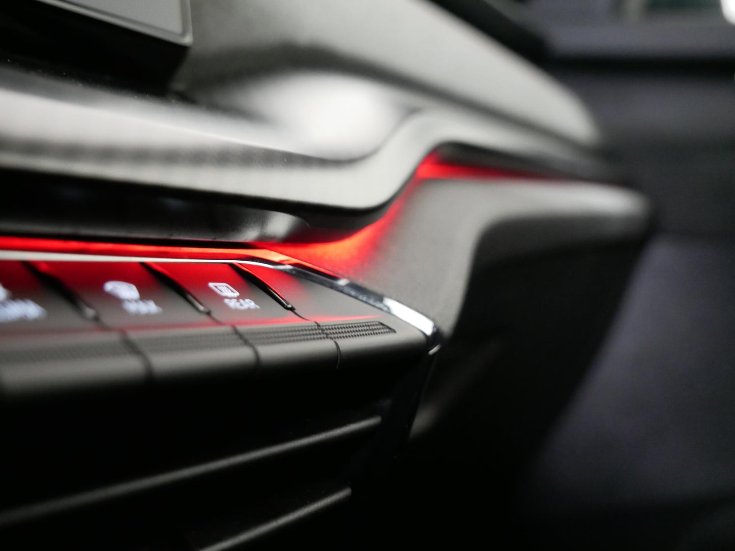 Škoda Octavia 2.0 TDI 147 kW RS