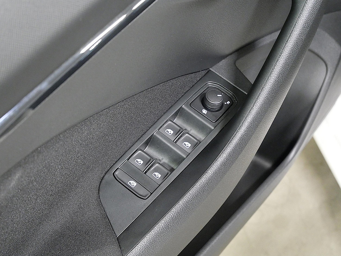 Škoda Scala 1.0 TSI 85 kW Selection