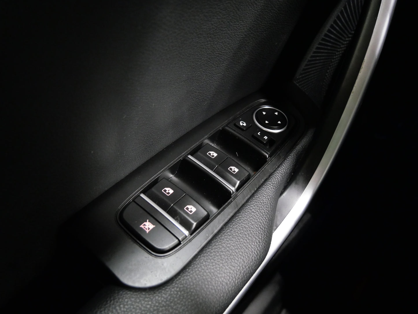 Kia XCeed 1.6 T-GDI 150 kW DCT GT
