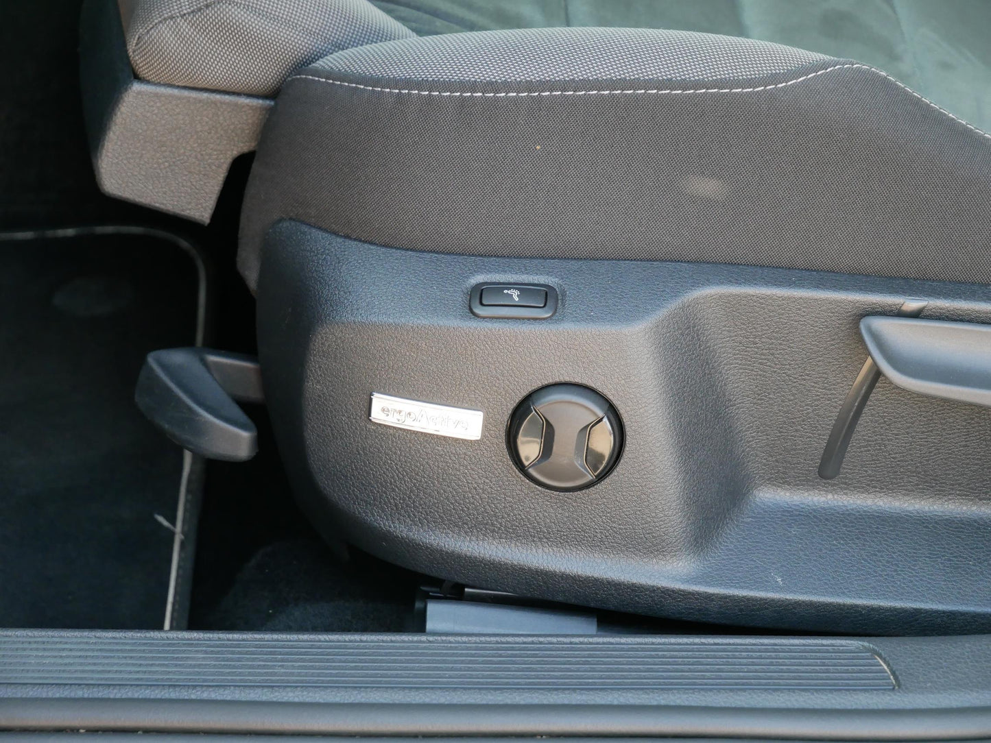 Volkswagen Golf 1.6 TDI 85 kW Maraton Edition