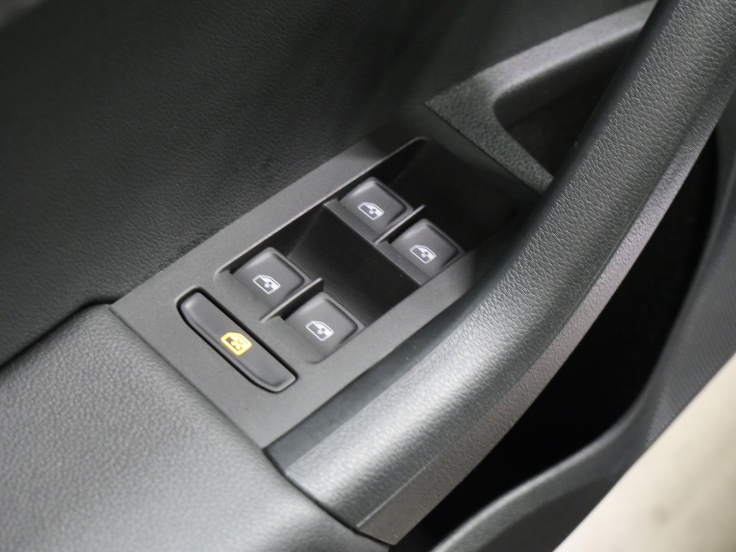 Škoda Octavia 1.5 TSI 110 kW Clever