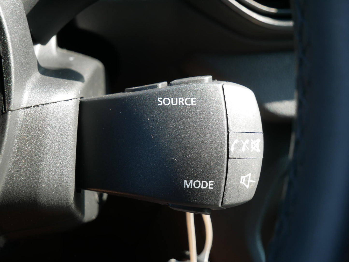 Dacia Jogger 1.0 TCe LPG 67 kW