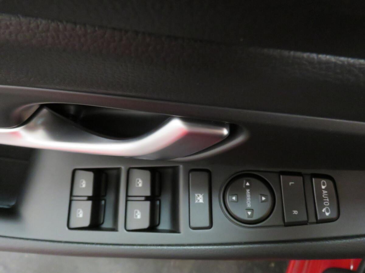 Hyundai i30 1.0 T-GDI 88 kW Comfort
