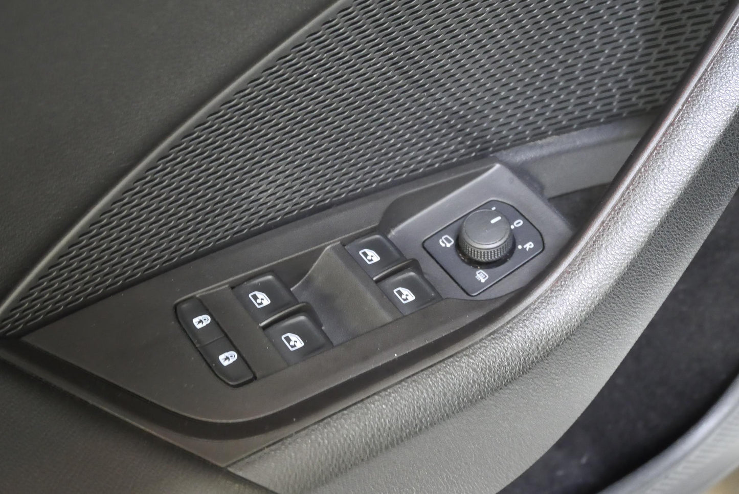 ŠKODA Octavia 2.0 TDI 110 kW Style