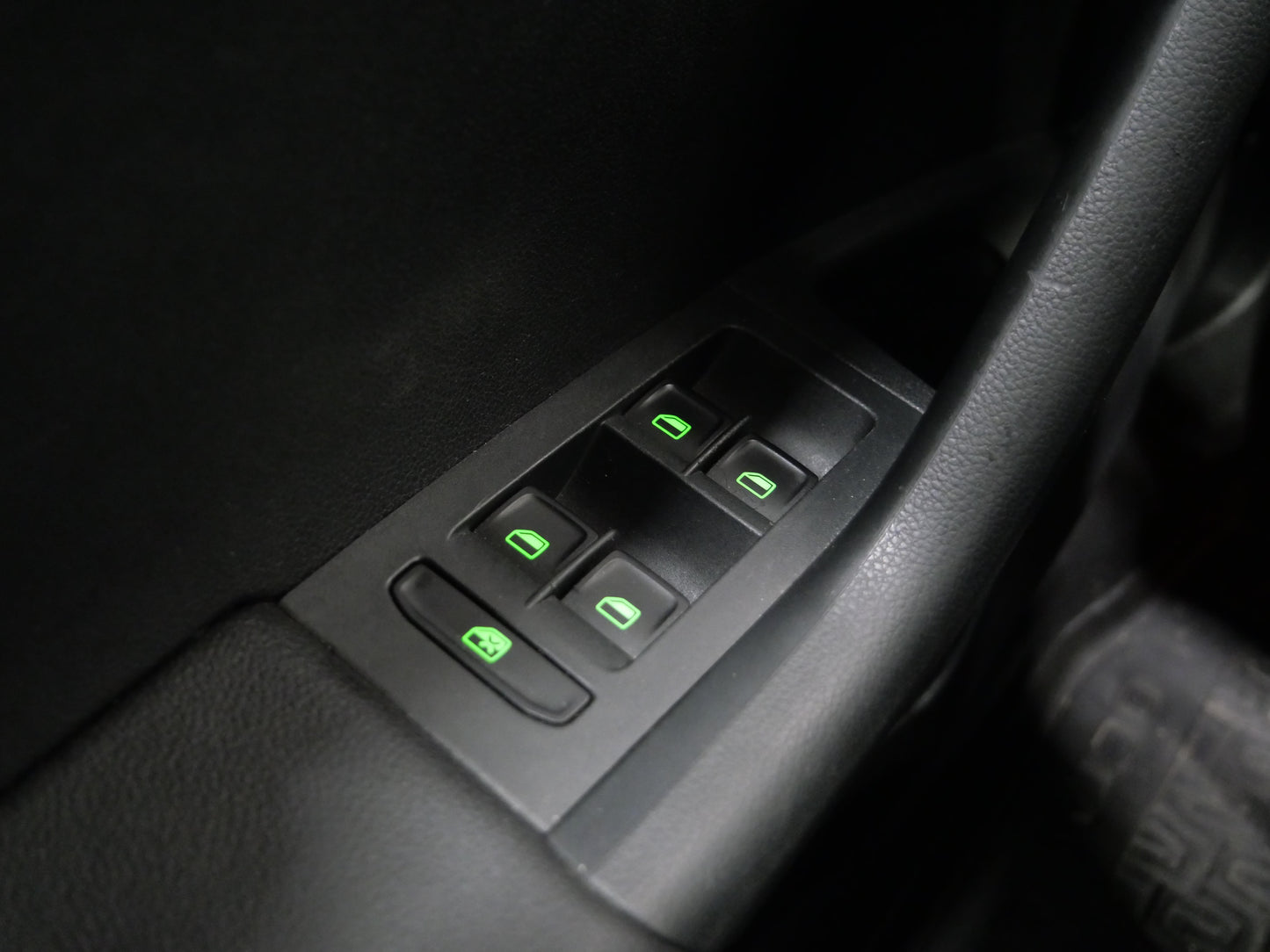 ŠKODA Octavia 2.0 TDI 110 kW Elegance Plus