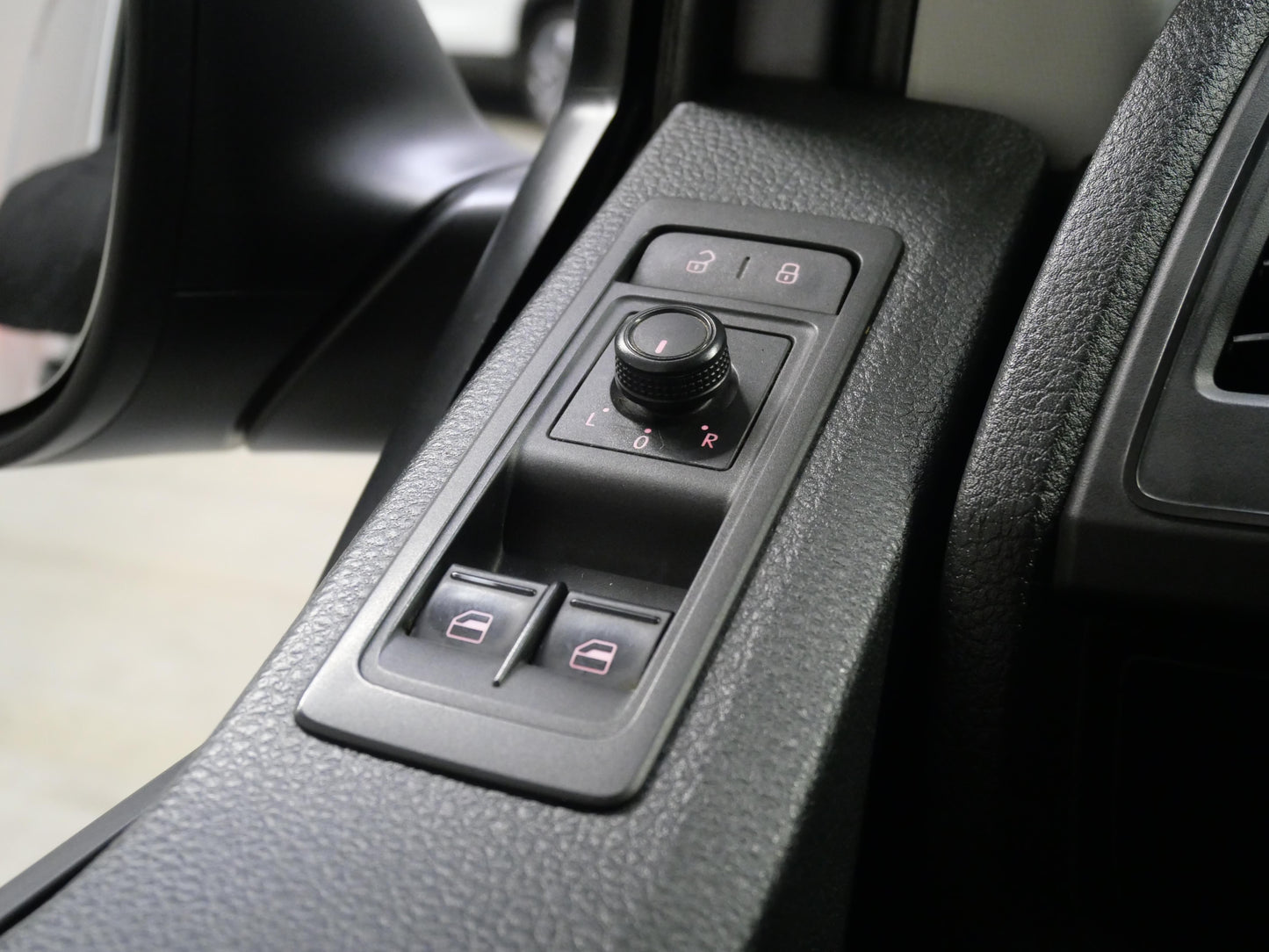 Volkswagen Transporter 2.0 TDI 110 kW KR 4x4