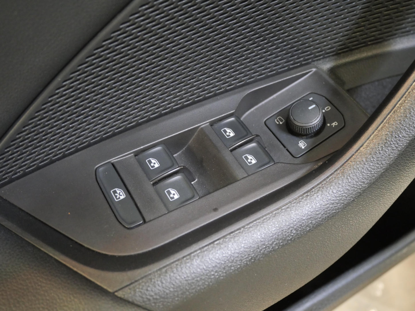 Škoda Octavia 1.5 eTSI 110 kW Top Selection