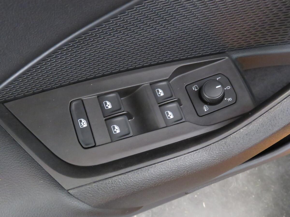 Škoda Octavia 2.0 TDI 110 kW Style