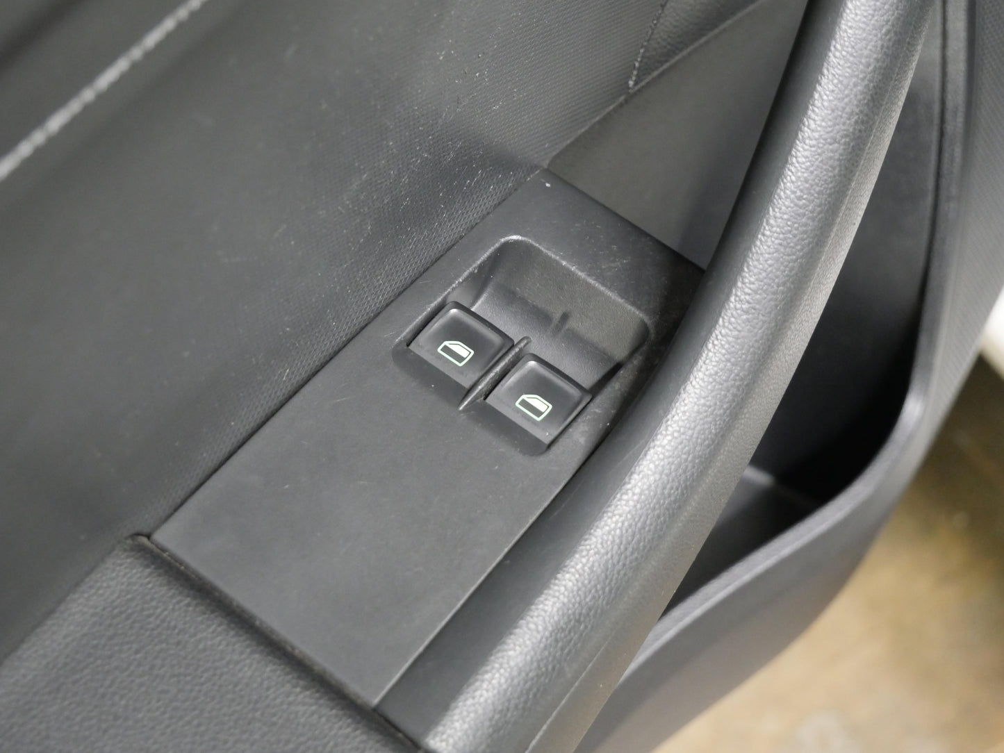 Škoda Rapid 1.2 TSI 63 kW Ambition Plus