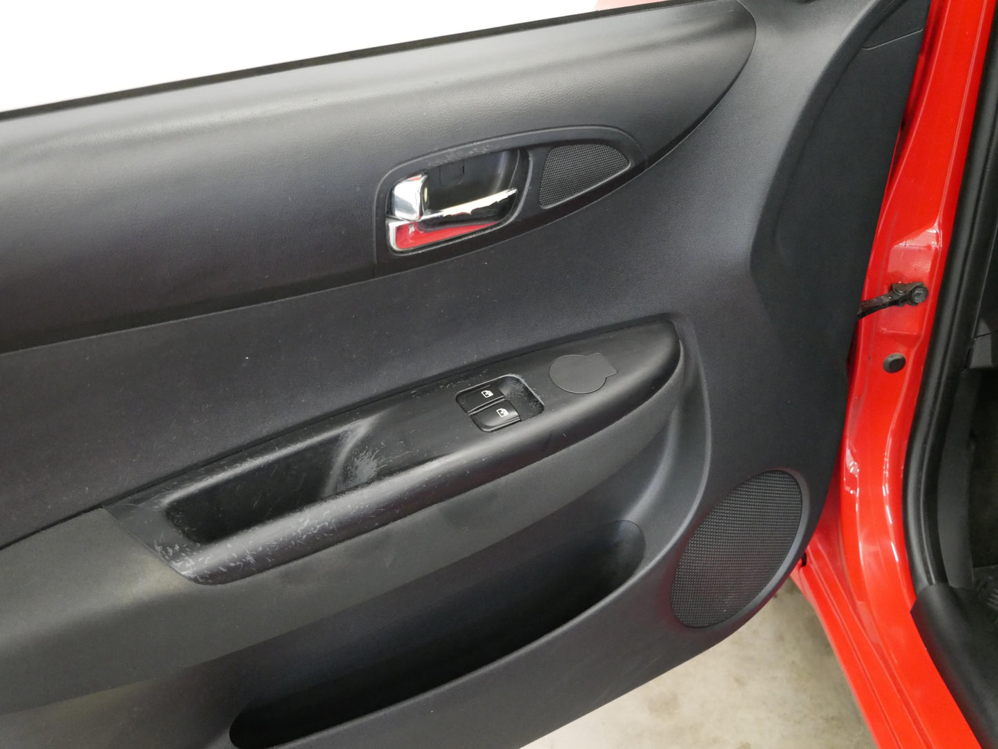 Hyundai i20 1.2i 63 kW Inclusive