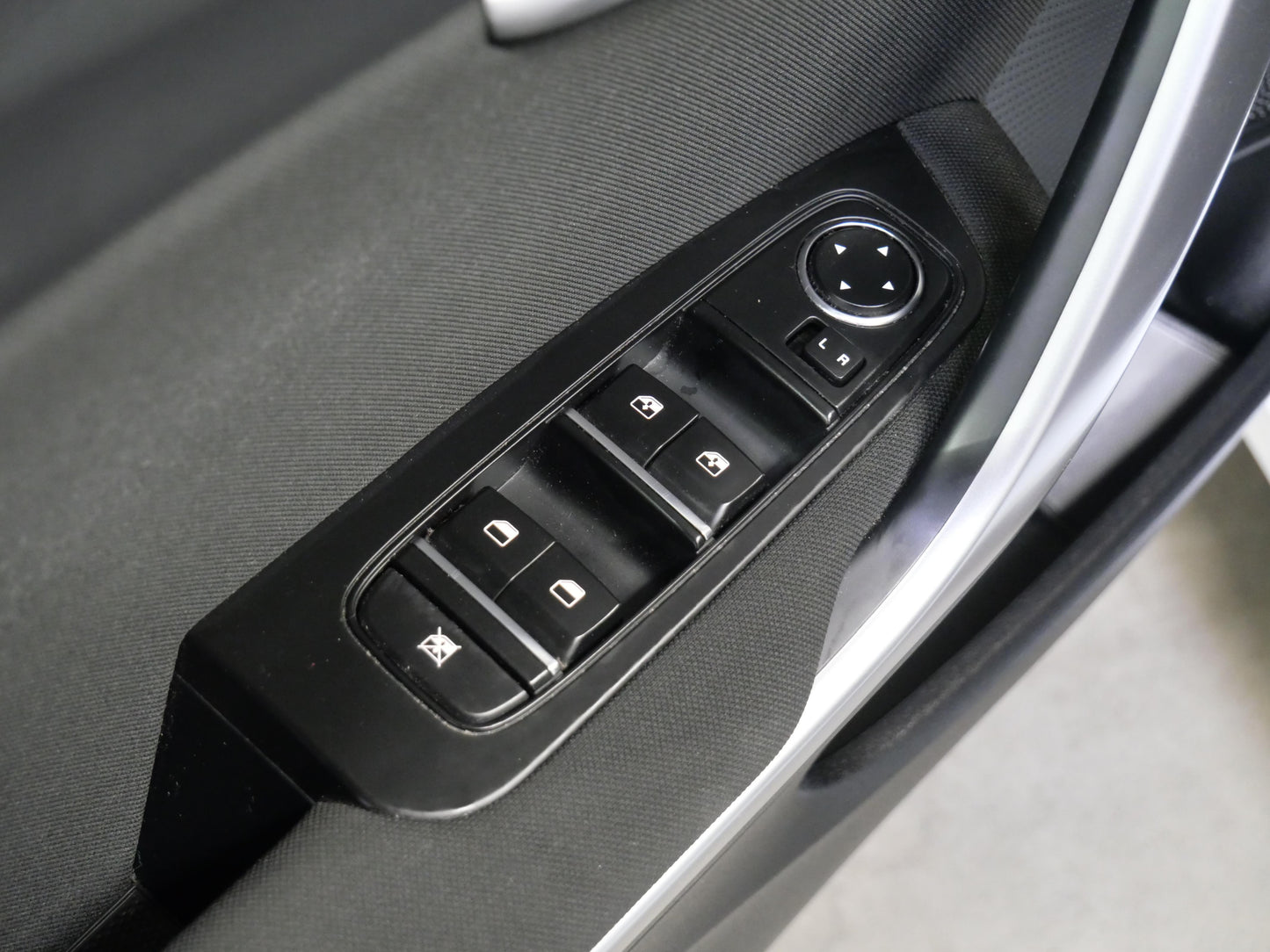 Kia Cee´d 1.0 T-GDI 74 kW Fresh