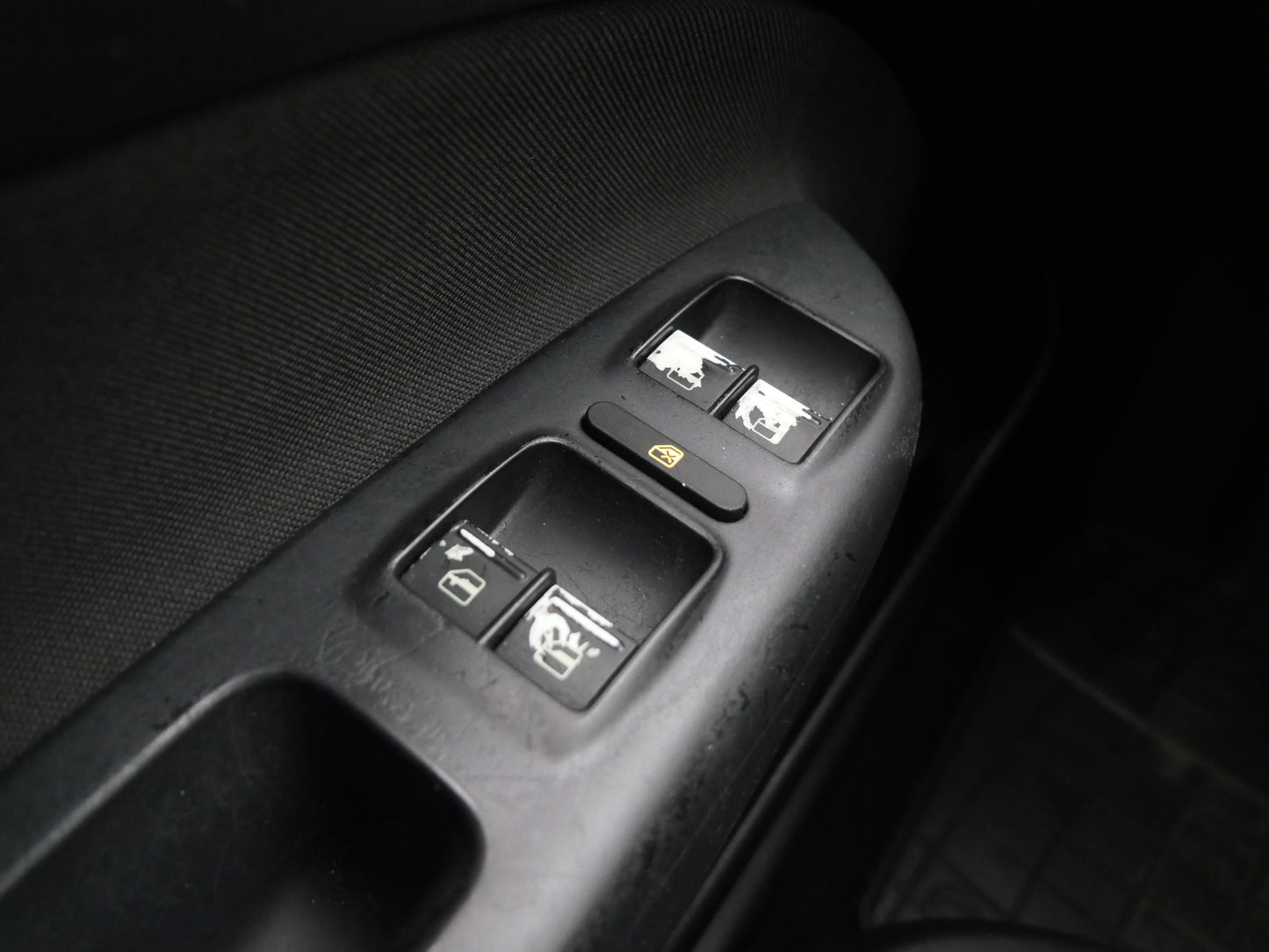 Škoda Octavia 1.9 TDI 77 kW Elegance