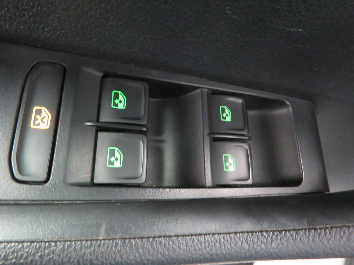 Škoda FABIA COMBI 1.0 TSi 81 kW STYLE