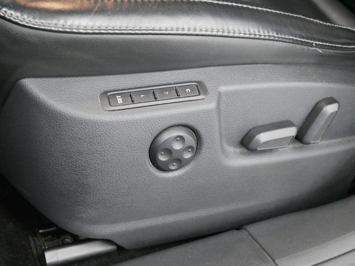Škoda Superb 1.6 TDI 77 kW Elegance
