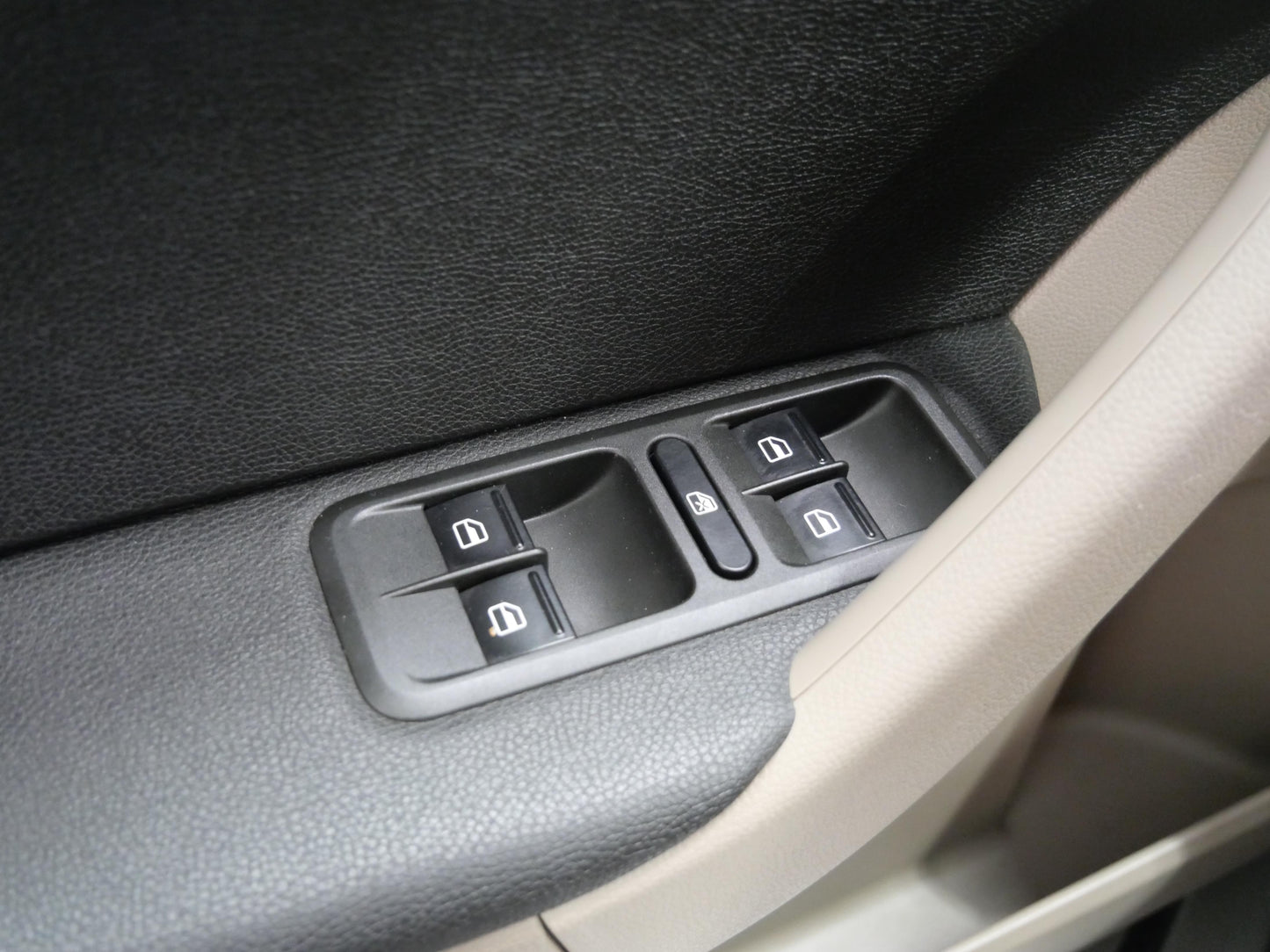 Škoda Yeti 1.4 TSI 92 kW Style