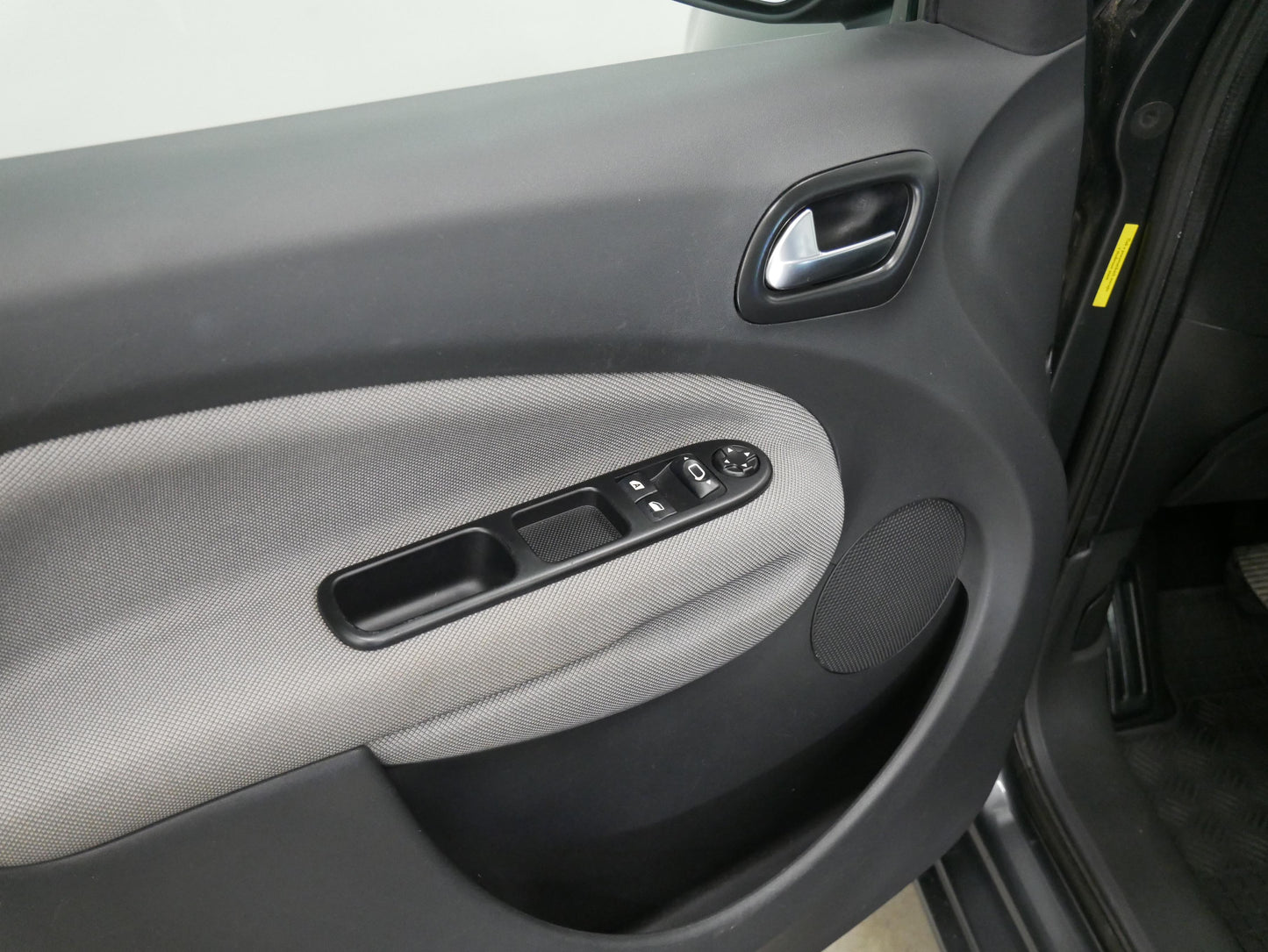 Citroën C3 Picasso 1.6 HDI 68 kW