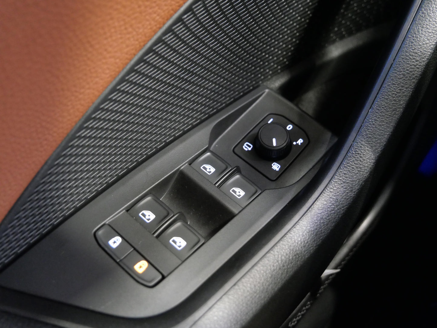 Škoda Octavia 2.0 TDI 110 kW Excl. Selection