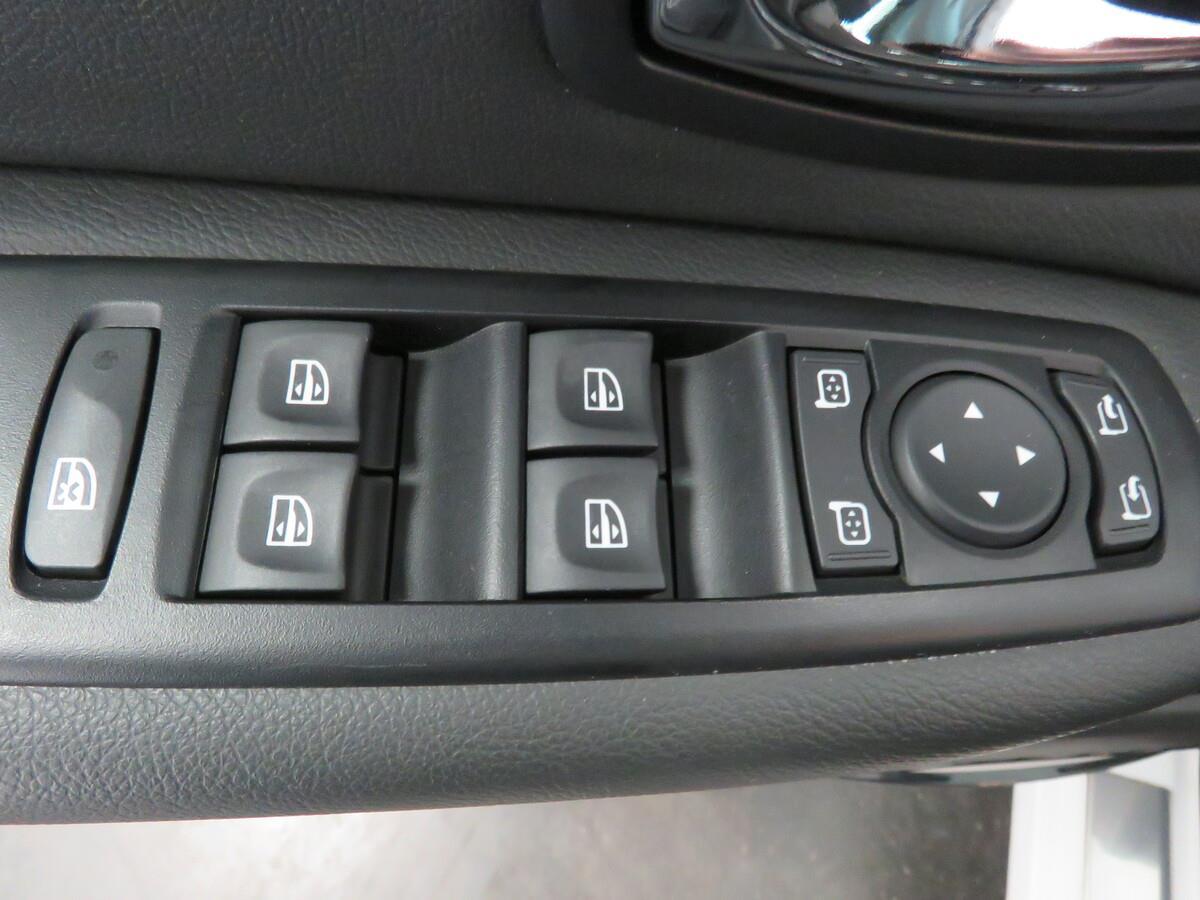 Renault Grand Scénic 1.6 dCi 96 kW Energy Bose