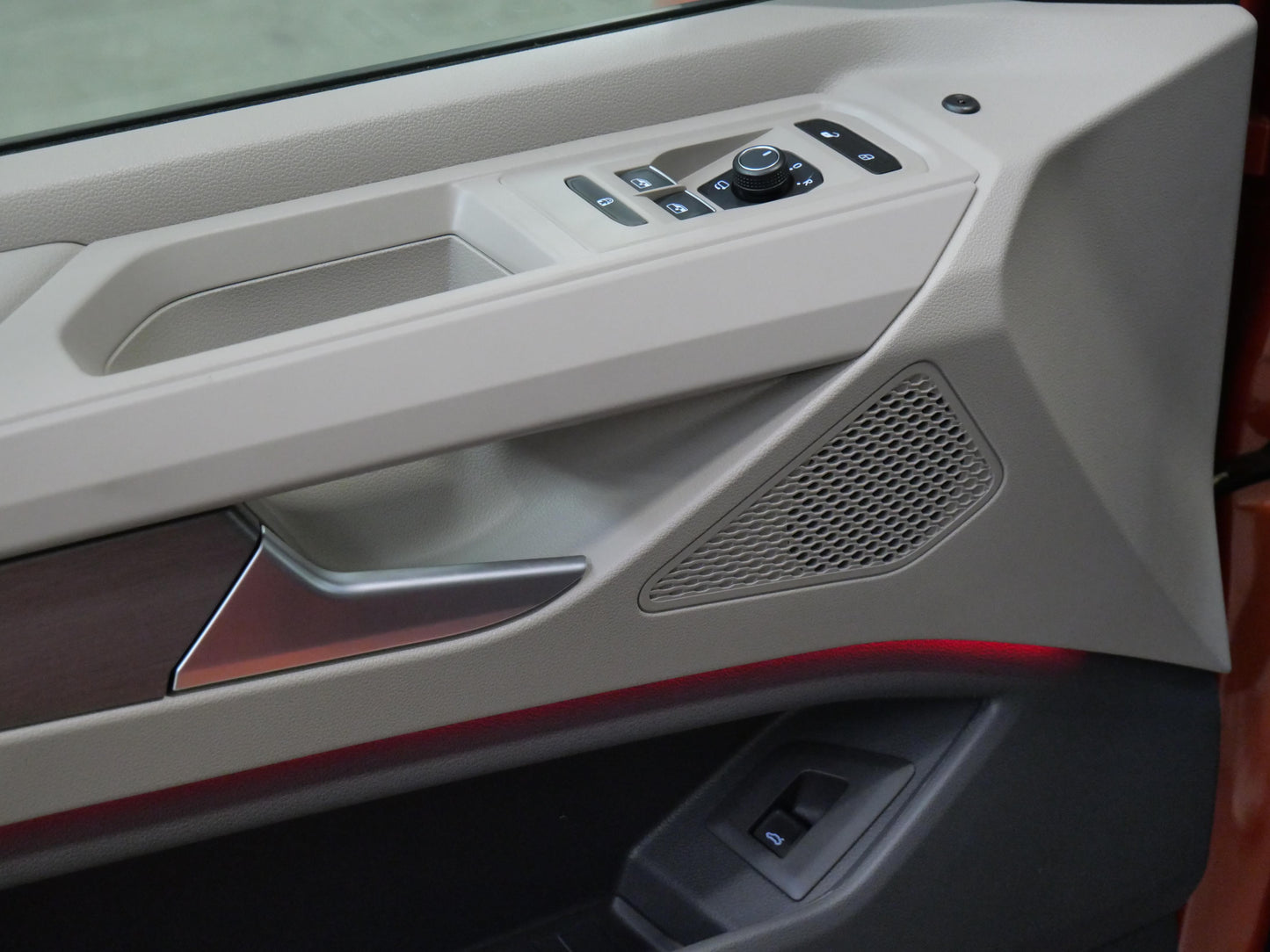 Volkswagen Multivan 2.0 TDI 110 kW Long Edition
