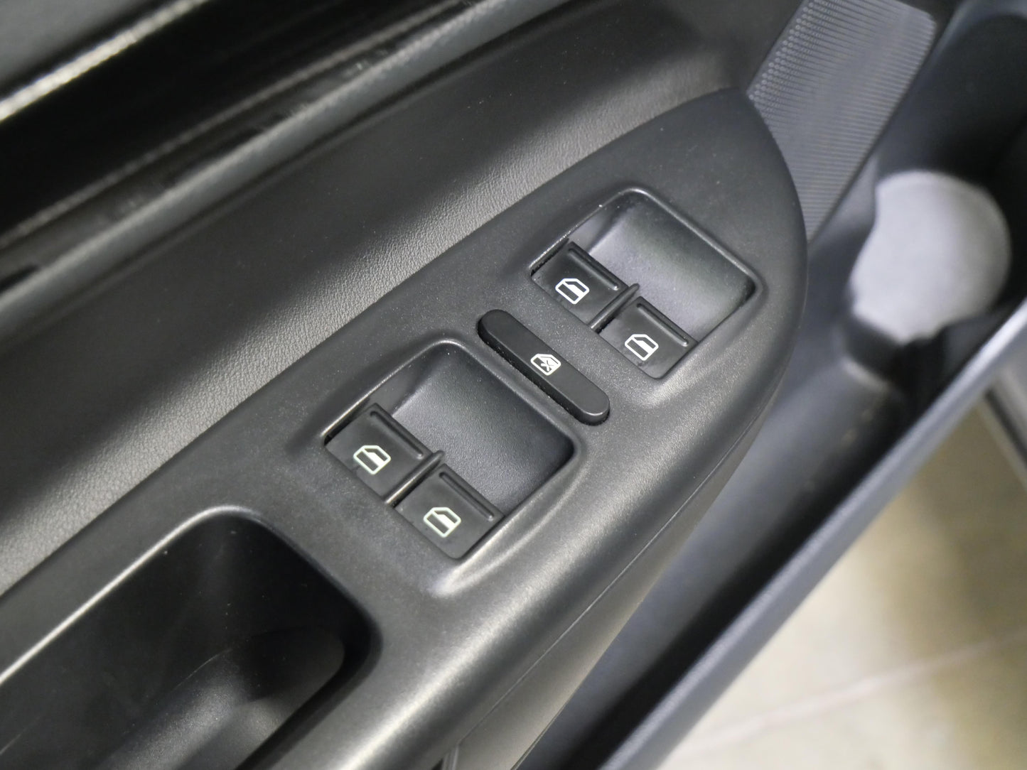 Škoda Octavia 2.0 TSI 147 kW RS