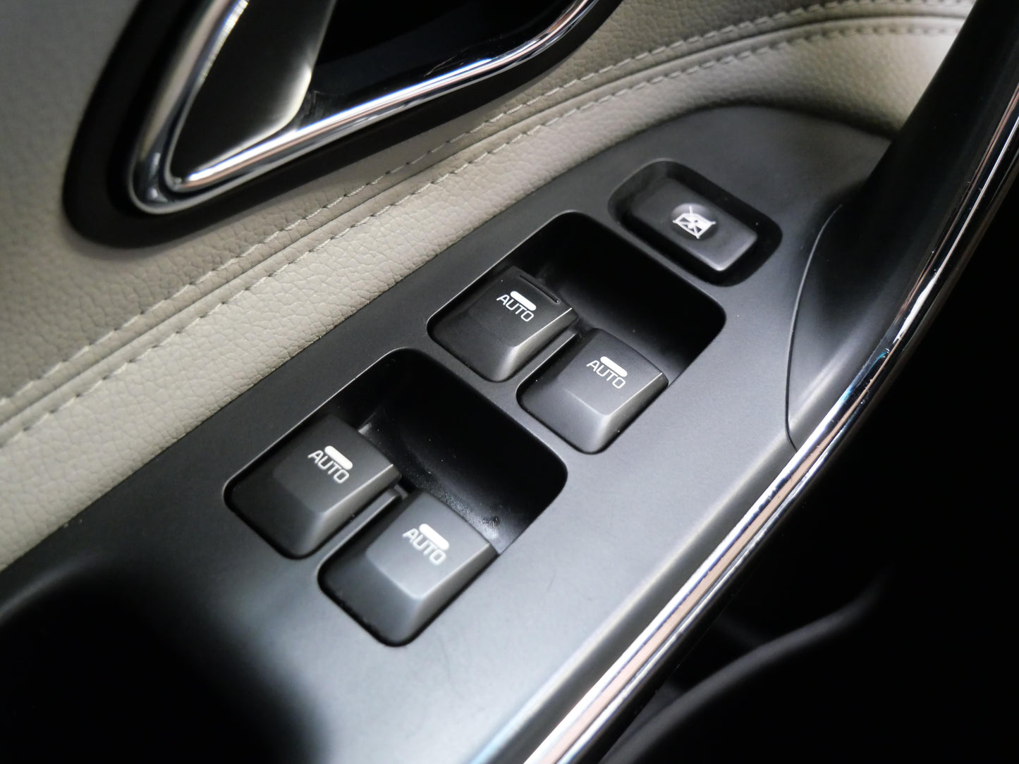 Kia Cee´d 1.4 CVVT 73 kW Exclusive