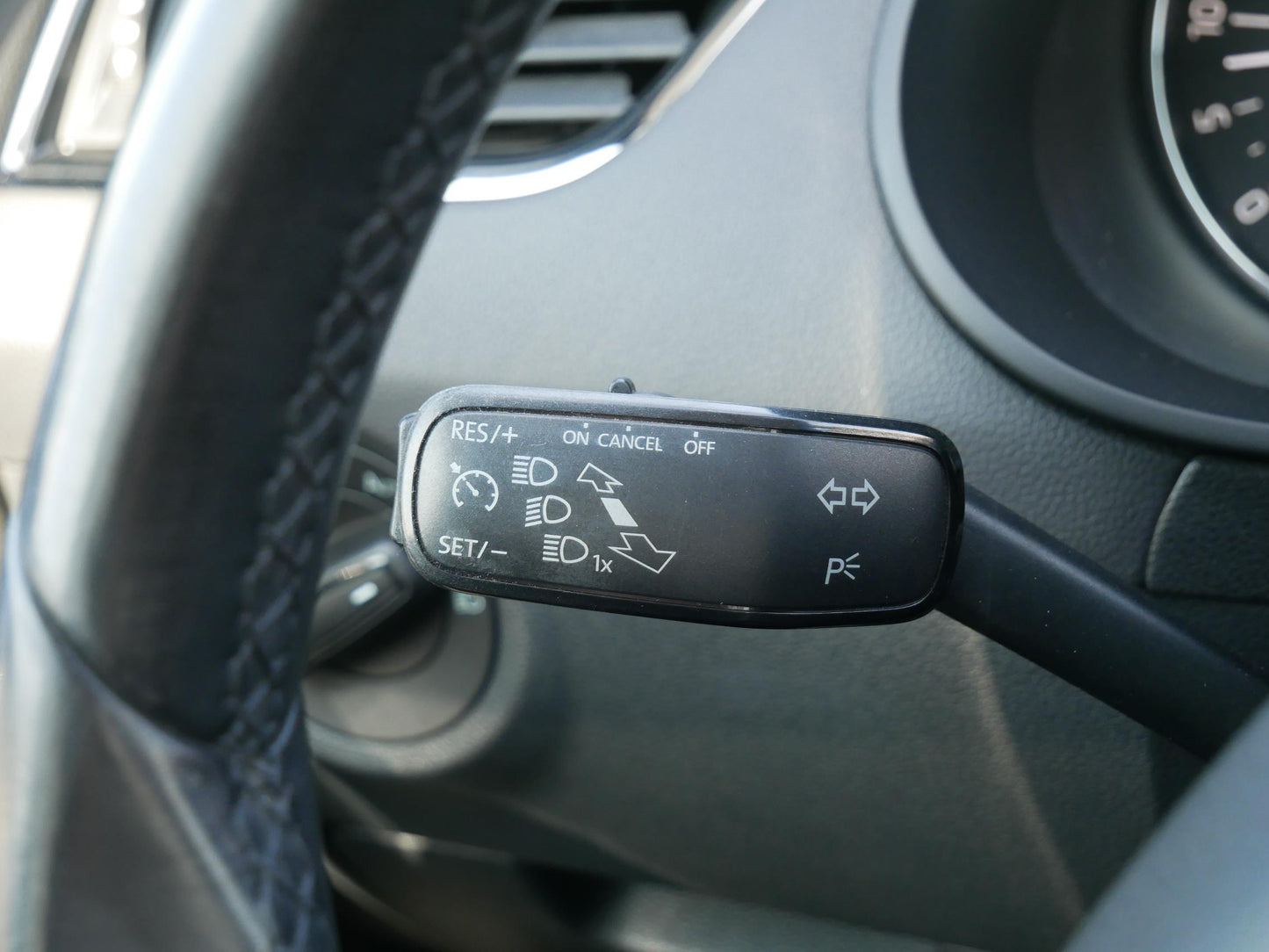 Škoda Octavia 2.0 TDI 110 kW Elegance Plus