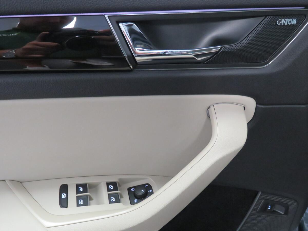 Škoda Kodiaq 2.0 TDI 140 kW L&K 4x4 DSG