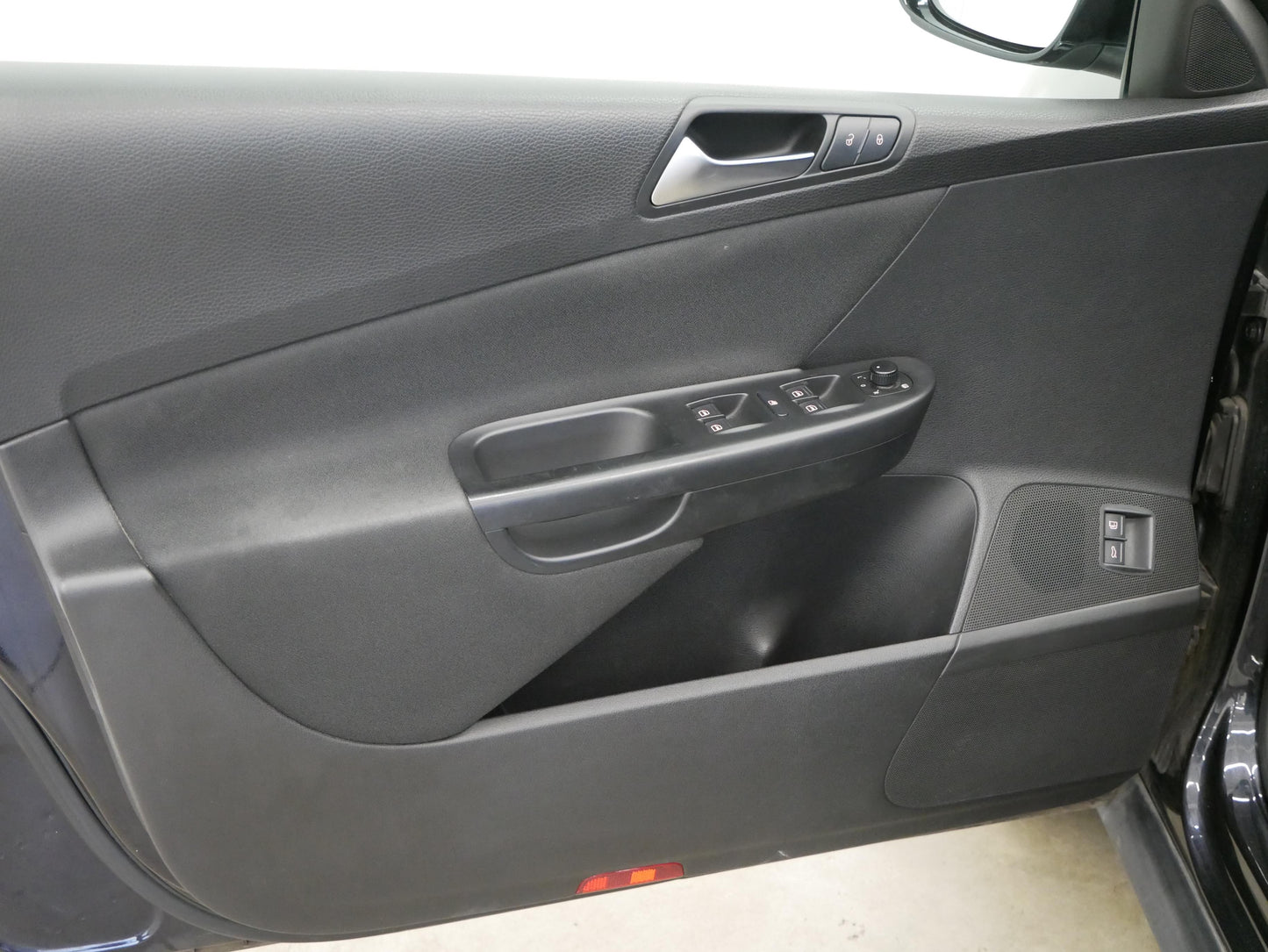 Volkswagen Passat 2.0 TDI 103 kW Comfortline