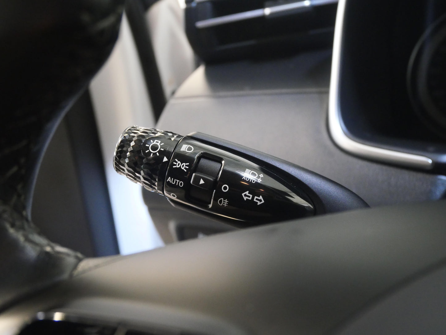 Hyundai Tucson 1.6 T-GDI 110 kW Start