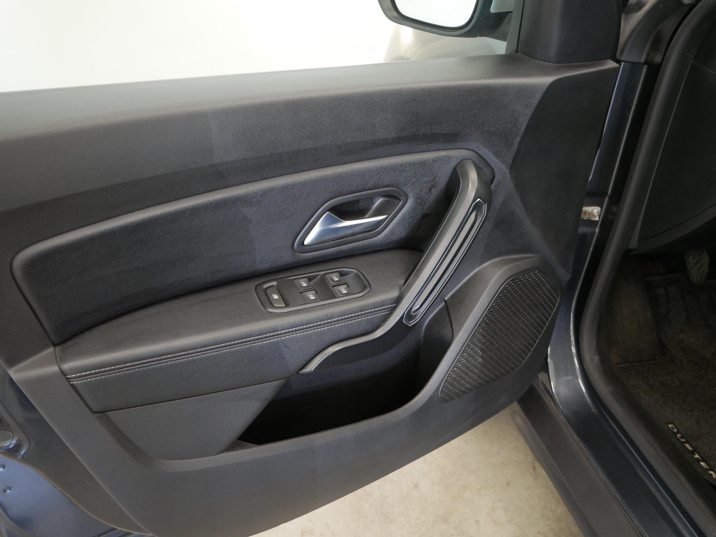 Dacia Duster 1.3 TCe 96 kW Anniversary