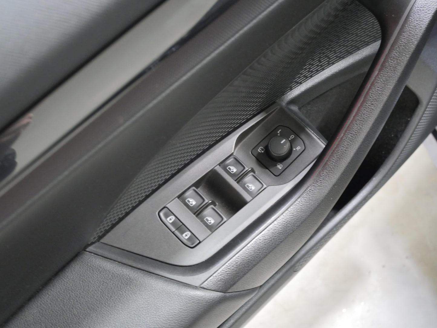 Škoda Octavia 2.0 TDI 110 kW Ambition+